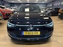 Volkswagen Golf 1.4 eHybrid Style PHEV|CRUISE ADAPTIEF|CARPLAY|STOEL&STUUR VERWARMING|MEMORY SEATS|