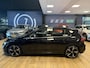 Volkswagen Golf 1.4 eHybrid Style PHEV|CRUISE ADAPTIEF|CARPLAY|STOEL&STUUR VERWARMING|MEMORY SEATS|