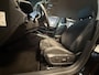 Volkswagen Golf 1.4 eHybrid Style PHEV|CRUISE ADAPTIEF|CARPLAY|STOEL&STUUR VERWARMING|MEMORY SEATS|