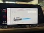 Volkswagen Golf 1.4 eHybrid Style PHEV|CRUISE ADAPTIEF|CARPLAY|STOEL&STUUR VERWARMING|MEMORY SEATS|