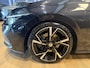 Volkswagen Golf 1.4 eHybrid Style PHEV|CRUISE ADAPTIEF|CARPLAY|STOEL&STUUR VERWARMING|MEMORY SEATS|