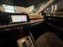 Volkswagen Golf 1.4 eHybrid Style PHEV|CRUISE ADAPTIEF|CARPLAY|STOEL&STUUR VERWARMING|MEMORY SEATS|