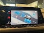 Volkswagen Golf 1.4 eHybrid Style PHEV|CRUISE ADAPTIEF|CARPLAY|STOEL&STUUR VERWARMING|MEMORY SEATS|