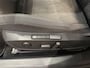 Volkswagen Golf 1.4 eHybrid Style PHEV|CRUISE ADAPTIEF|CARPLAY|STOEL&STUUR VERWARMING|MEMORY SEATS|