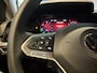 Volkswagen Golf 1.4 eHybrid Style PHEV|CRUISE ADAPTIEF|CARPLAY|STOEL&STUUR VERWARMING|MEMORY SEATS|