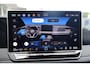 Volkswagen Tiguan 1.5 eHybrid 204pk Life Edition | SoH 100% | 360 Camera | Trekhaak | Adaptive Cruise | PDC | Carplay | Stoelverwarming