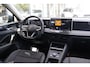 Volkswagen Tiguan 1.5 eHybrid 204pk Life Edition | SoH 100% | 360 Camera | Trekhaak | Adaptive Cruise | PDC | Carplay | Stoelverwarming