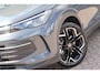 Volkswagen Tiguan 1.5 eHybrid 204pk Life Edition | SoH 100% | 360 Camera | Trekhaak | Adaptive Cruise | PDC | Carplay | Stoelverwarming