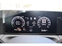 Volkswagen Tiguan 1.5 eHybrid 204pk Life Edition | SoH 100% | 360 Camera | Trekhaak | Adaptive Cruise | PDC | Carplay | Stoelverwarming
