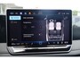 Volkswagen Tiguan 1.5 eHybrid 204pk Life Edition | SoH 100% | 360 Camera | Trekhaak | Adaptive Cruise | PDC | Carplay | Stoelverwarming