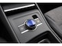 Volkswagen Tiguan 1.5 eHybrid 204pk Life Edition | SoH 100% | 360 Camera | Trekhaak | Adaptive Cruise | PDC | Carplay | Stoelverwarming