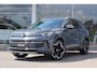 Volkswagen Tiguan 1.5 eHybrid 204pk Life Edition | SoH 100% | 360 Camera | Trekhaak | Adaptive Cruise | PDC | Carplay | Stoelverwarming