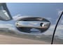 Volkswagen Tiguan 1.5 eHybrid 204pk Life Edition | SoH 100% | 360 Camera | Trekhaak | Adaptive Cruise | PDC | Carplay | Stoelverwarming