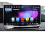 Volkswagen Tiguan 1.5 eHybrid 204pk Life Edition | SoH 100% | 360 Camera | Trekhaak | Adaptive Cruise | PDC | Carplay | Stoelverwarming