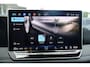 Volkswagen Tiguan 1.5 eHybrid 204pk Life Edition | SoH 100% | 360 Camera | Trekhaak | Adaptive Cruise | PDC | Carplay | Stoelverwarming