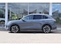 Volkswagen Tiguan 1.5 eHybrid 204pk Life Edition | SoH 100% | 360 Camera | Trekhaak | Adaptive Cruise | PDC | Carplay | Stoelverwarming