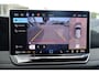 Volkswagen Tiguan 1.5 eHybrid 204pk Life Edition | SoH 100% | 360 Camera | Trekhaak | Adaptive Cruise | PDC | Carplay | Stoelverwarming