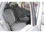 Volkswagen Tiguan 1.5 eHybrid 204pk Life Edition | SoH 100% | 360 Camera | Trekhaak | Adaptive Cruise | PDC | Carplay | Stoelverwarming