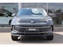 Volkswagen Tiguan 1.5 eHybrid 204pk Life Edition | SoH 100% | 360 Camera | Trekhaak | Adaptive Cruise | PDC | Carplay | Stoelverwarming