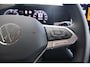 Volkswagen Tiguan 1.5 eHybrid 204pk Life Edition | SoH 100% | 360 Camera | Trekhaak | Adaptive Cruise | PDC | Carplay | Stoelverwarming