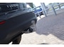 Volkswagen Tiguan 1.5 eHybrid 204pk Life Edition | SoH 100% | 360 Camera | Trekhaak | Adaptive Cruise | PDC | Carplay | Stoelverwarming