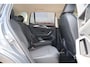 Volkswagen Tiguan 1.5 eHybrid 204pk Life Edition | SoH 100% | 360 Camera | Trekhaak | Adaptive Cruise | PDC | Carplay | Stoelverwarming