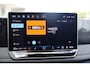 Volkswagen Tiguan 1.5 eHybrid 204pk Life Edition | SoH 100% | 360 Camera | Trekhaak | Adaptive Cruise | PDC | Carplay | Stoelverwarming