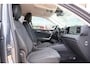 Volkswagen Tiguan 1.5 eHybrid 204pk Life Edition | SoH 100% | 360 Camera | Trekhaak | Adaptive Cruise | PDC | Carplay | Stoelverwarming