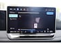 Volkswagen Tiguan 1.5 eHybrid 204pk Life Edition | SoH 100% | 360 Camera | Trekhaak | Adaptive Cruise | PDC | Carplay | Stoelverwarming