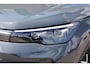 Volkswagen Tiguan 1.5 eHybrid 204pk Life Edition | SoH 100% | 360 Camera | Trekhaak | Adaptive Cruise | PDC | Carplay | Stoelverwarming