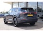 Volkswagen Tiguan 1.5 eHybrid 204pk Life Edition | SoH 100% | 360 Camera | Trekhaak | Adaptive Cruise | PDC | Carplay | Stoelverwarming
