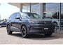 Volkswagen Tiguan 1.5 eHybrid 204pk Life Edition | SoH 100% | 360 Camera | Trekhaak | Adaptive Cruise | PDC | Carplay | Stoelverwarming