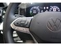 Volkswagen Tiguan 1.5 eHybrid 204pk Life Edition | SoH 100% | 360 Camera | Trekhaak | Adaptive Cruise | PDC | Carplay | Stoelverwarming