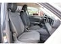 Volkswagen Tiguan 1.5 eHybrid 204pk Life Edition | SoH 100% | 360 Camera | Trekhaak | Adaptive Cruise | PDC | Carplay | Stoelverwarming