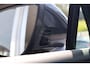 Volkswagen Tiguan 1.5 eHybrid 204pk Life Edition | SoH 100% | 360 Camera | Trekhaak | Adaptive Cruise | PDC | Carplay | Stoelverwarming