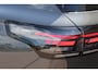 Volkswagen Tiguan 1.5 eHybrid 204pk Life Edition | SoH 100% | 360 Camera | Trekhaak | Adaptive Cruise | PDC | Carplay | Stoelverwarming