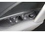 Volkswagen Tiguan 1.5 eHybrid 204pk Life Edition | SoH 100% | 360 Camera | Trekhaak | Adaptive Cruise | PDC | Carplay | Stoelverwarming