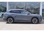 Volkswagen Tiguan 1.5 eHybrid 204pk Life Edition | SoH 100% | 360 Camera | Trekhaak | Adaptive Cruise | PDC | Carplay | Stoelverwarming