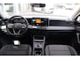 Volkswagen Tiguan 1.5 eHybrid 204pk Life Edition | SoH 100% | 360 Camera | Trekhaak | Adaptive Cruise | PDC | Carplay | Stoelverwarming