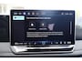 Volkswagen Tiguan 1.5 eHybrid 204pk Life Edition | SoH 100% | 360 Camera | Trekhaak | Adaptive Cruise | PDC | Carplay | Stoelverwarming