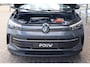 Volkswagen Tiguan 1.5 eHybrid 204pk Life Edition | SoH 100% | 360 Camera | Trekhaak | Adaptive Cruise | PDC | Carplay | Stoelverwarming