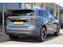 Volkswagen Tiguan 1.5 eHybrid 204pk Life Edition | SoH 100% | 360 Camera | Trekhaak | Adaptive Cruise | PDC | Carplay | Stoelverwarming