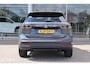 Volkswagen Tiguan 1.5 eHybrid 204pk Life Edition | SoH 100% | 360 Camera | Trekhaak | Adaptive Cruise | PDC | Carplay | Stoelverwarming