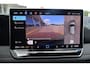 Volkswagen Tiguan 1.5 eHybrid 204pk Life Edition | SoH 100% | 360 Camera | Trekhaak | Adaptive Cruise | PDC | Carplay | Stoelverwarming