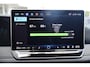 Volkswagen Tiguan 1.5 eHybrid 204pk Life Edition | SoH 100% | 360 Camera | Trekhaak | Adaptive Cruise | PDC | Carplay | Stoelverwarming