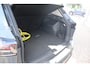 Volkswagen Tiguan 1.5 eHybrid 204pk Life Edition | SoH 100% | 360 Camera | Trekhaak | Adaptive Cruise | PDC | Carplay | Stoelverwarming