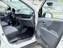 Suzuki Alto 1.0 Comfort EASSS|km 68700NAP|Airco|5 Deurs|APK|