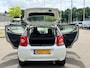 Suzuki Alto 1.0 Comfort EASSS|km 68700NAP|Airco|5 Deurs|APK|