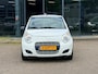 Suzuki Alto 1.0 Comfort EASSS|km 68700NAP|Airco|5 Deurs|APK|
