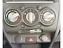 Suzuki Alto 1.0 Comfort EASSS|km 68700NAP|Airco|5 Deurs|APK|